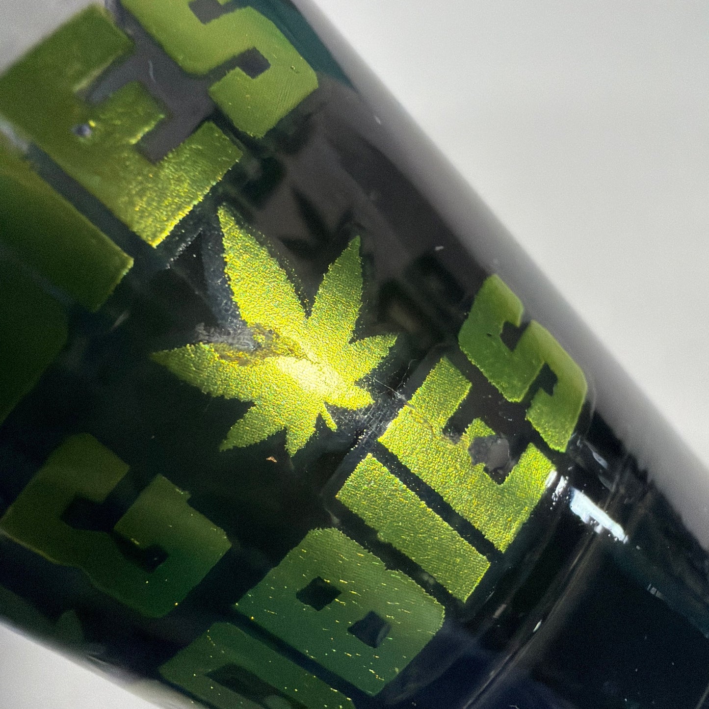 Spencer’s Lot of 4 Adult Humor Novelty Shot Glasses Mixed Styles