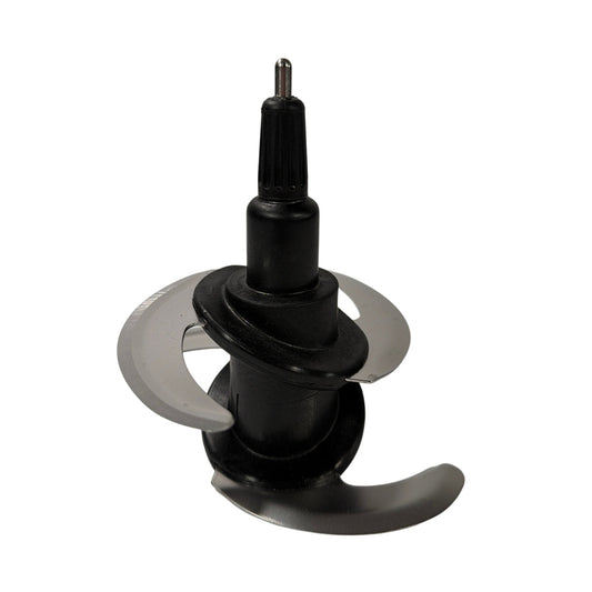 Ninja 64 oz Blender Pitcher Blade Assembly Replacement Part