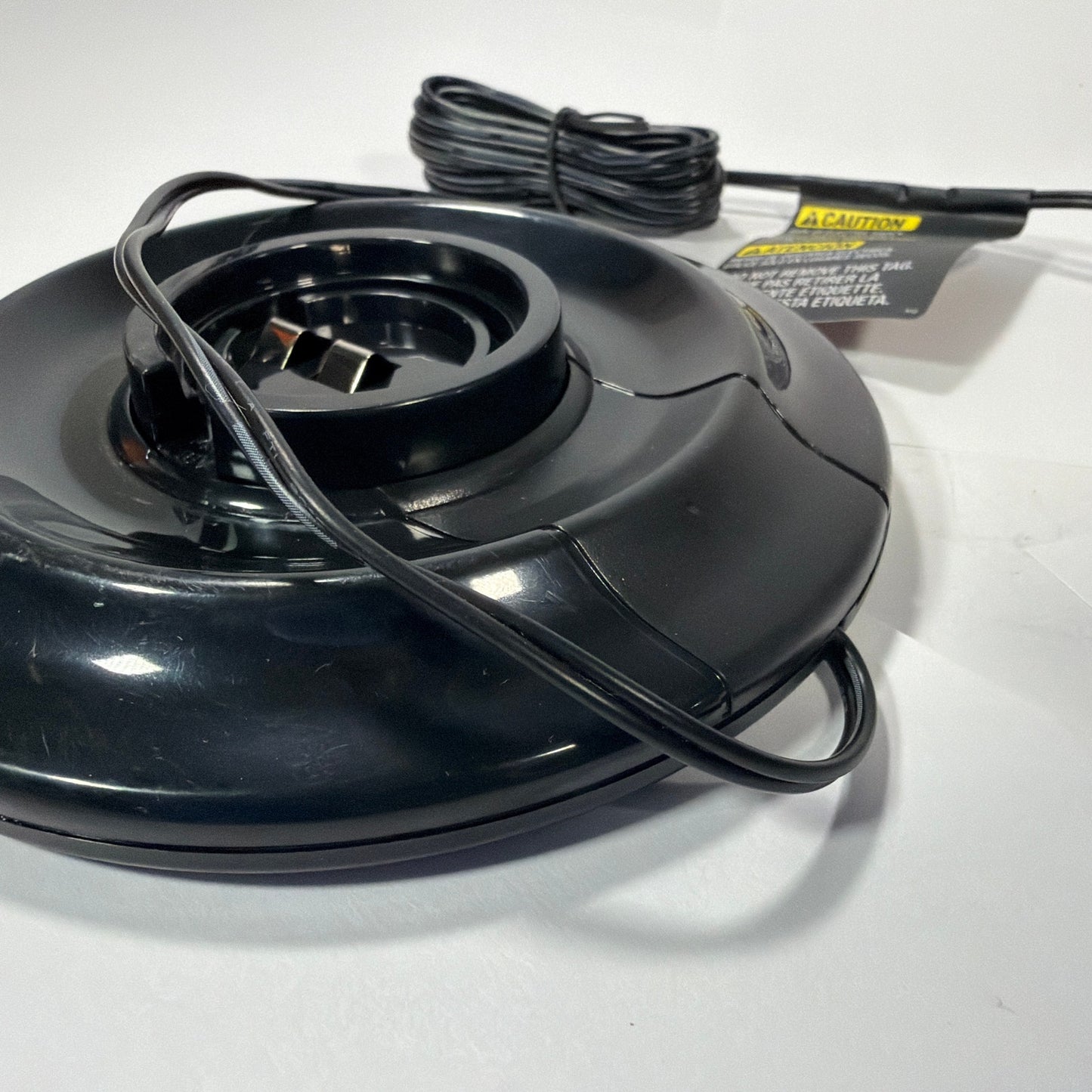 Black+Decker Charging Base Dock with 23V Power Supply N561343