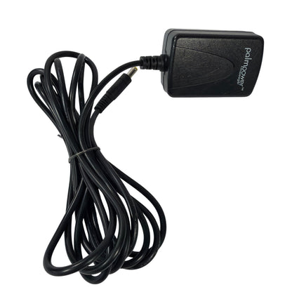 PalmPower Massager AC/DC Power Adapter BI18-090144-I 9V 1.44A Tested
