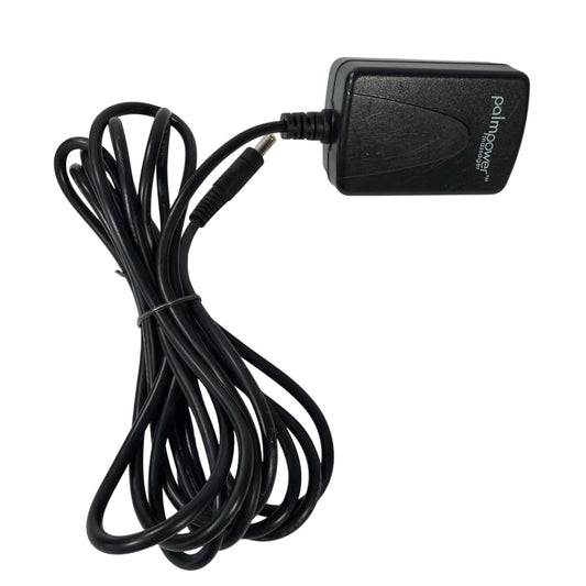 PalmPower Massager AC/DC Power Adapter BI18-090144-I 9V 1.44A Tested