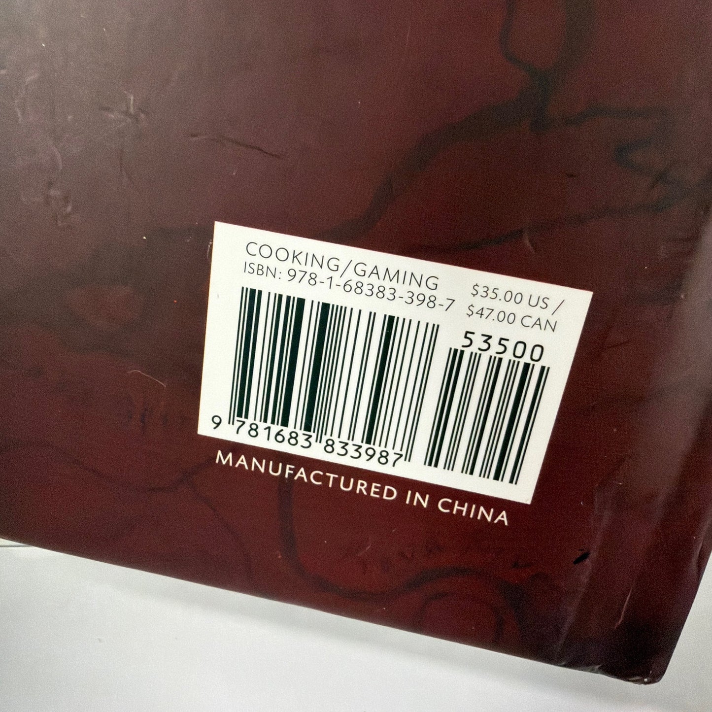 The Elder Scrolls The Official Cookbook Hardcover Skyrim Chelsea Monroe-Cassel