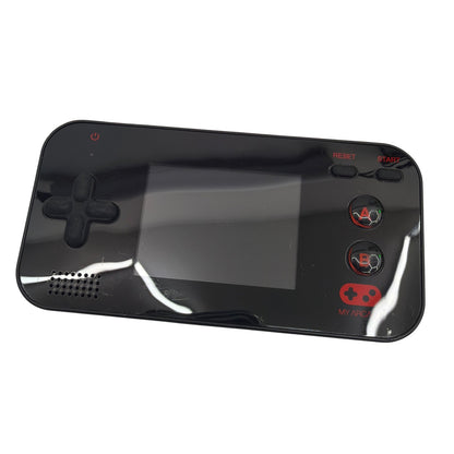 My Arcade Gamer V Portable Handheld Game System DGUN-2573 Tested Working