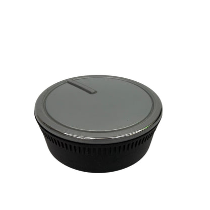 Whirlpool Washer Control Knob W11176265 2 in Diameter for WTW4816FW2
