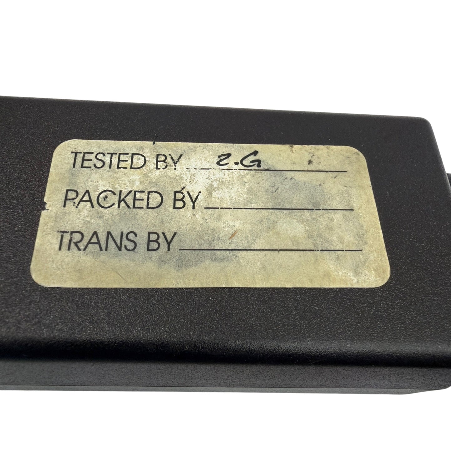 Toshiba PA-1650-21 AC Adapter PA3714U-1ACA 65W 19V 3.42A Laptop Charger