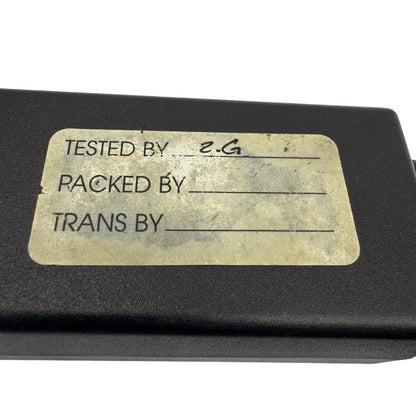 Toshiba PA-1650-21 AC Adapter PA3714U-1ACA 65W 19V 3.42A Laptop Charger