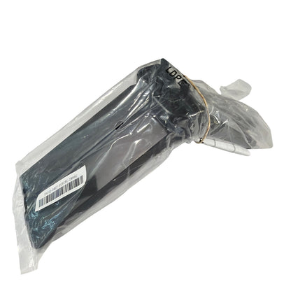 Toshiba Fire TV 43C350LU Stand Legs 2085L/2085R w/ M4x16mm Screws