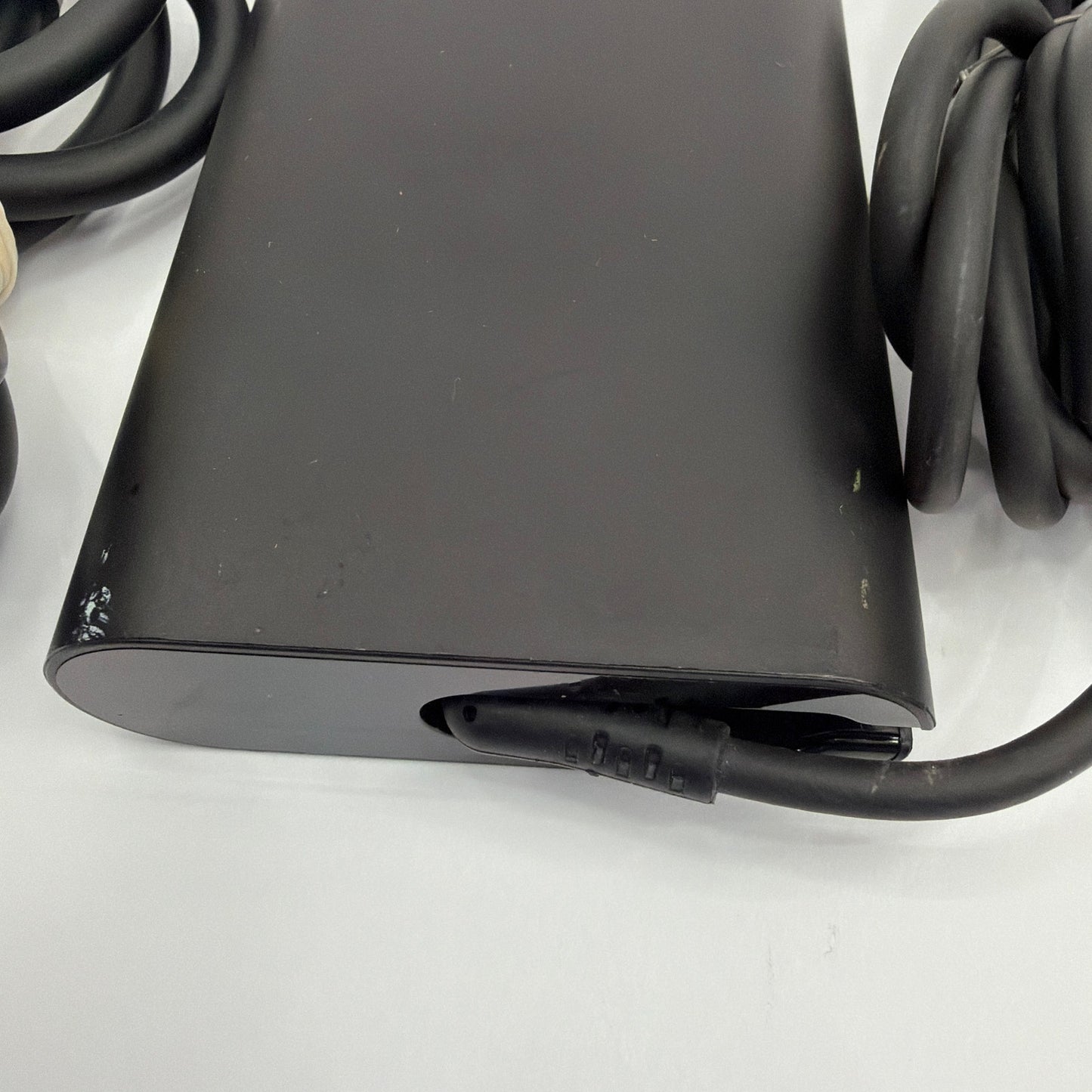 Dell LA90PM130 90W 19.5V AC Adapter Charger 7.4mm Tip with Power Cord