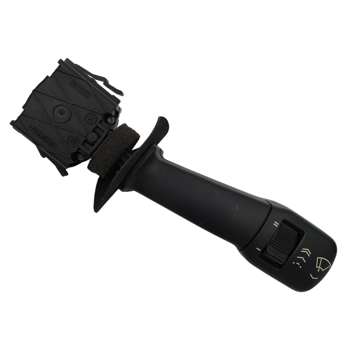BMW 5 Series E39 Wiper Control Stalk Switch 8352013 61318352013