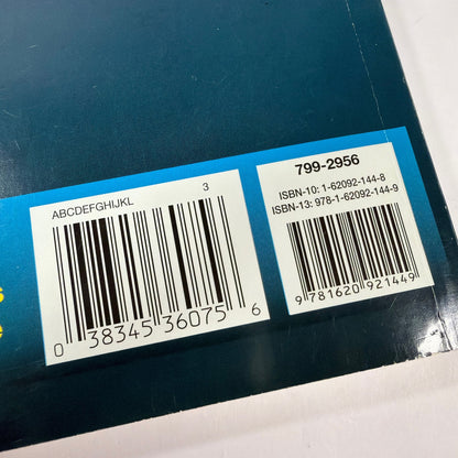 Haynes Repair Manual 36075 for Ford Taurus & Mercury Sable 1996-2007