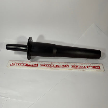 Vitamix Blender Tamper Black Replacement Tool