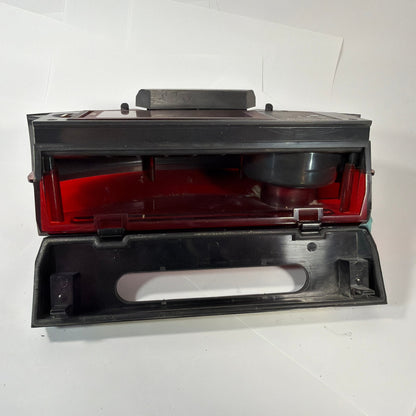 Authentic iRobot Roomba 800 900 Series AeroForce Dust Bin 860 870 880 960