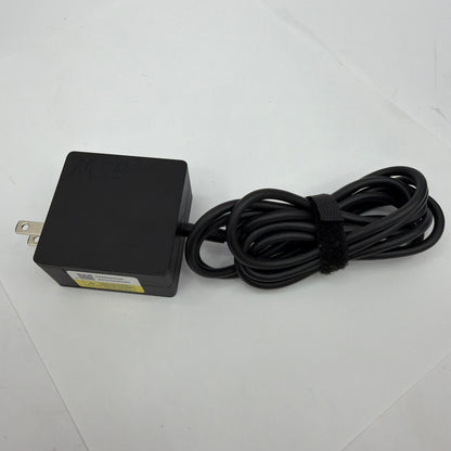 Chicony 65W USB-C AC Adapter Charger Model W21-065N2A