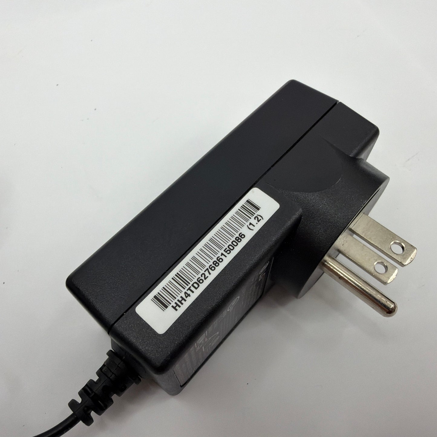 LG EAY62768615 ADS-40FSG-19 19V 1.3A Switching Power Adapter