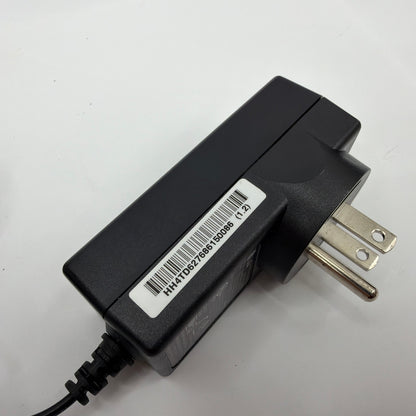 LG EAY62768615 ADS-40FSG-19 19V 1.3A Switching Power Adapter