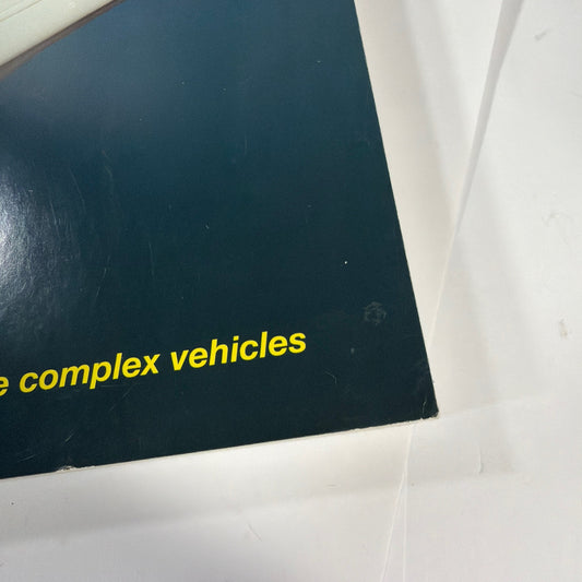 Haynes Repair Manual 36075 for Ford Taurus & Mercury Sable 1996-2007