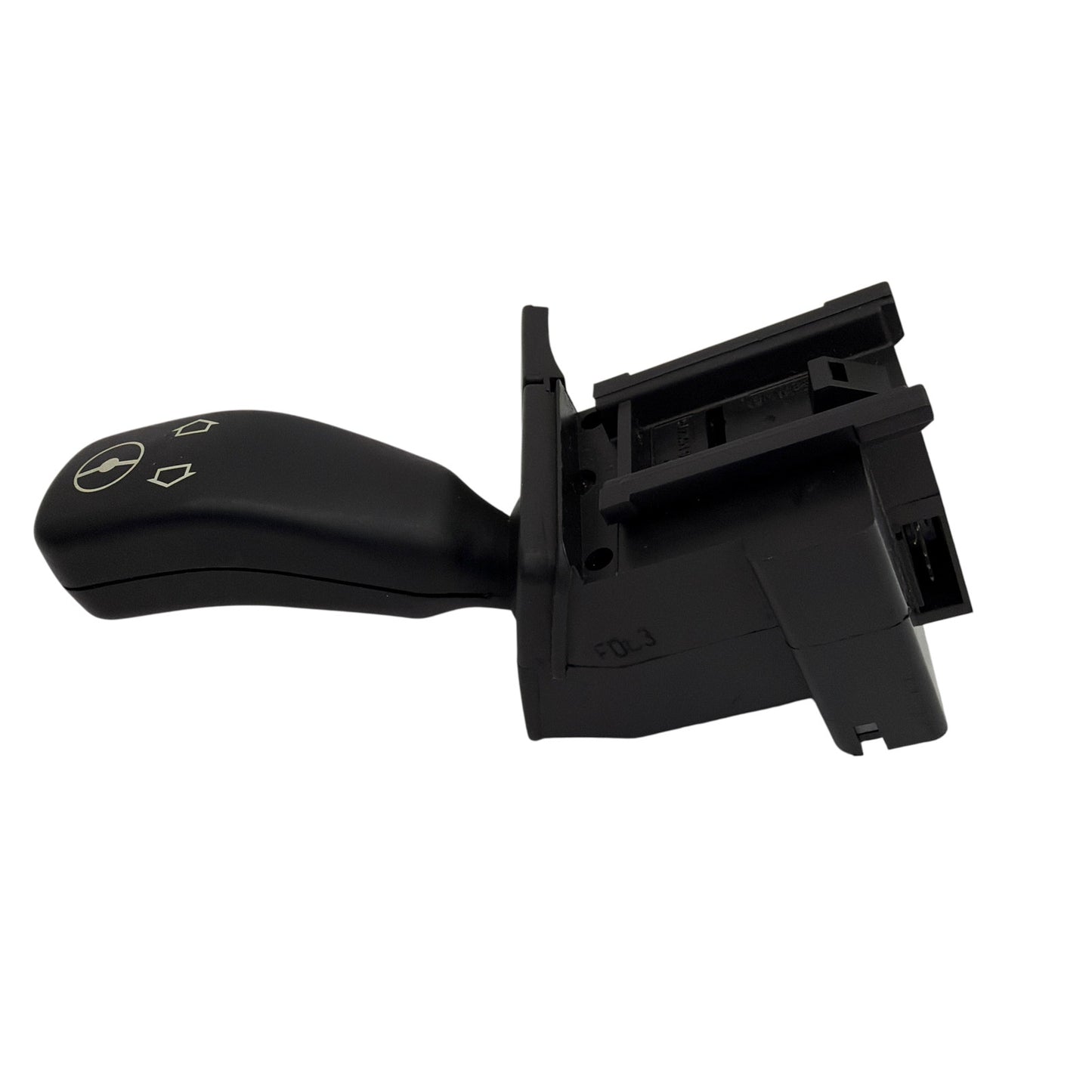 BMW Steering Column Adjustment Switch 8373901