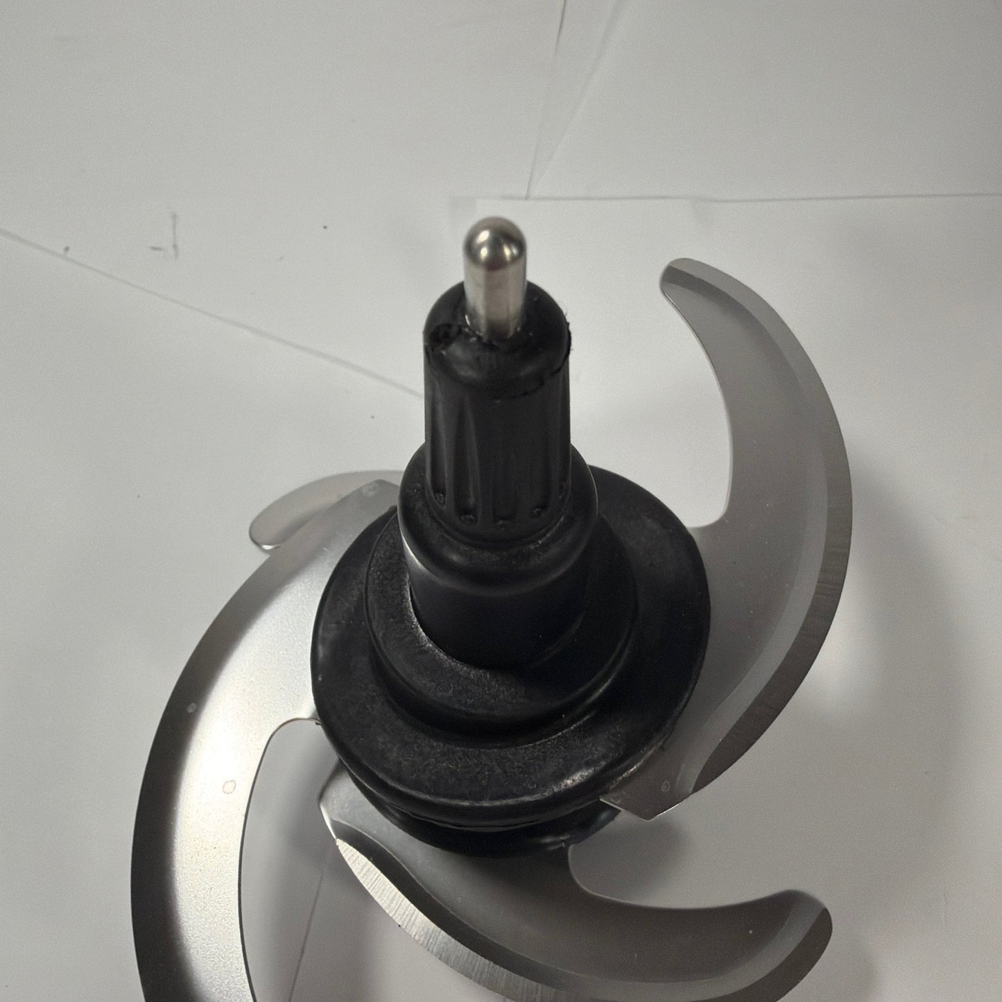 Ninja 64 oz Blender Pitcher Blade Assembly Replacement Part