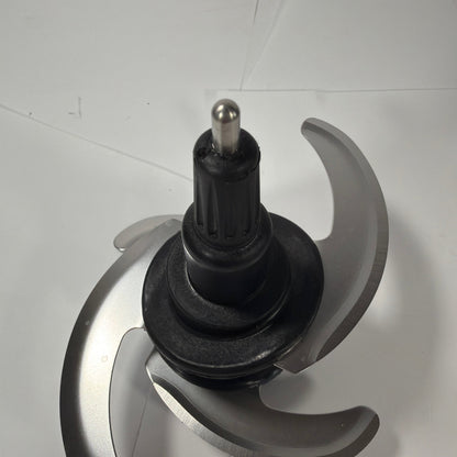 Ninja 64 oz Blender Pitcher Blade Assembly Replacement Part