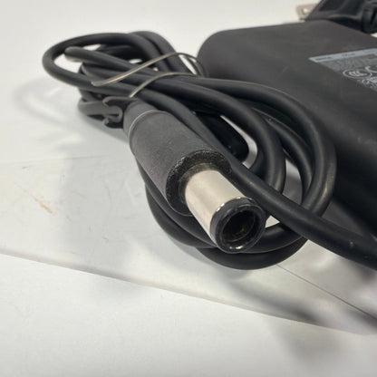 Dell 65W Laptop AC Adapter Charger HA65NM130 0FPC2Y 19.5V 3.34A with Power Cord