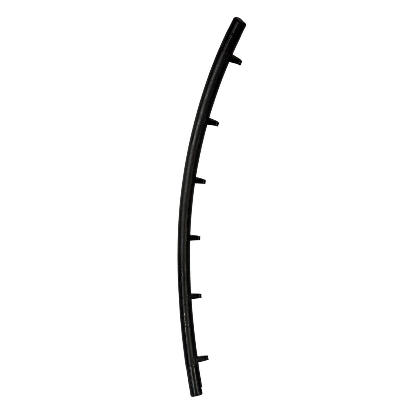Spikeball Standard Set Rim Segment Replacement Part Black