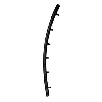 Spikeball Standard Set Rim Segment Replacement Part Black