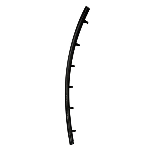 Spikeball Standard Set Rim Segment Replacement Part Black