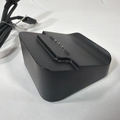 Microsoft Xbox Elite Series 2 Controller Charging Dock Model 1924 With USB Cable
