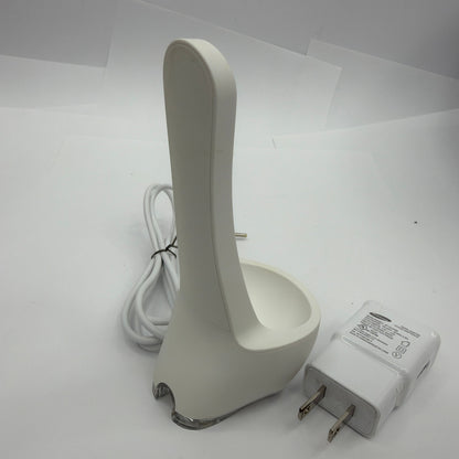 BeautyBio Extract Infuse Tool Replacement Charging Dock and USB Charger