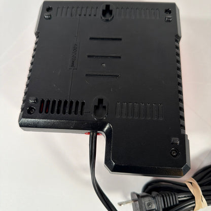 Milwaukee 48-59-1812 M12 M18 Li-Ion Battery Charger