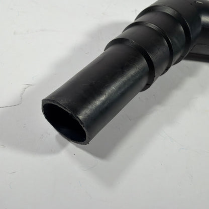 Up & Over 1-1/4 in Vacuum Up-and-Over Attachment Wand Made in USA