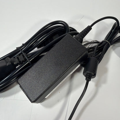 Lenovo AC/DC Laptop Charger Adapter ADP-40NH 0A36686 20V 2A 40W