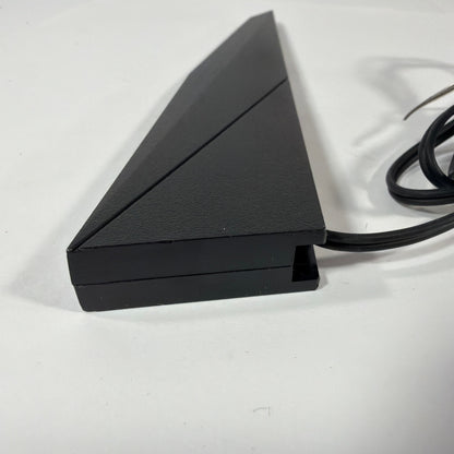 ASUS Dual-Band WiFi Antenna Black Magnetic Base Dual RP-SMA Connectors