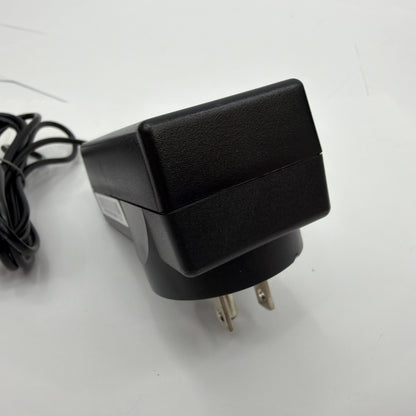 LG EAY62768615 ADS-40FSG-19 19V 1.3A Switching Power Adapter