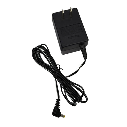 Sony AC-E616 6V 250mA AC Power Adapter Tested Working