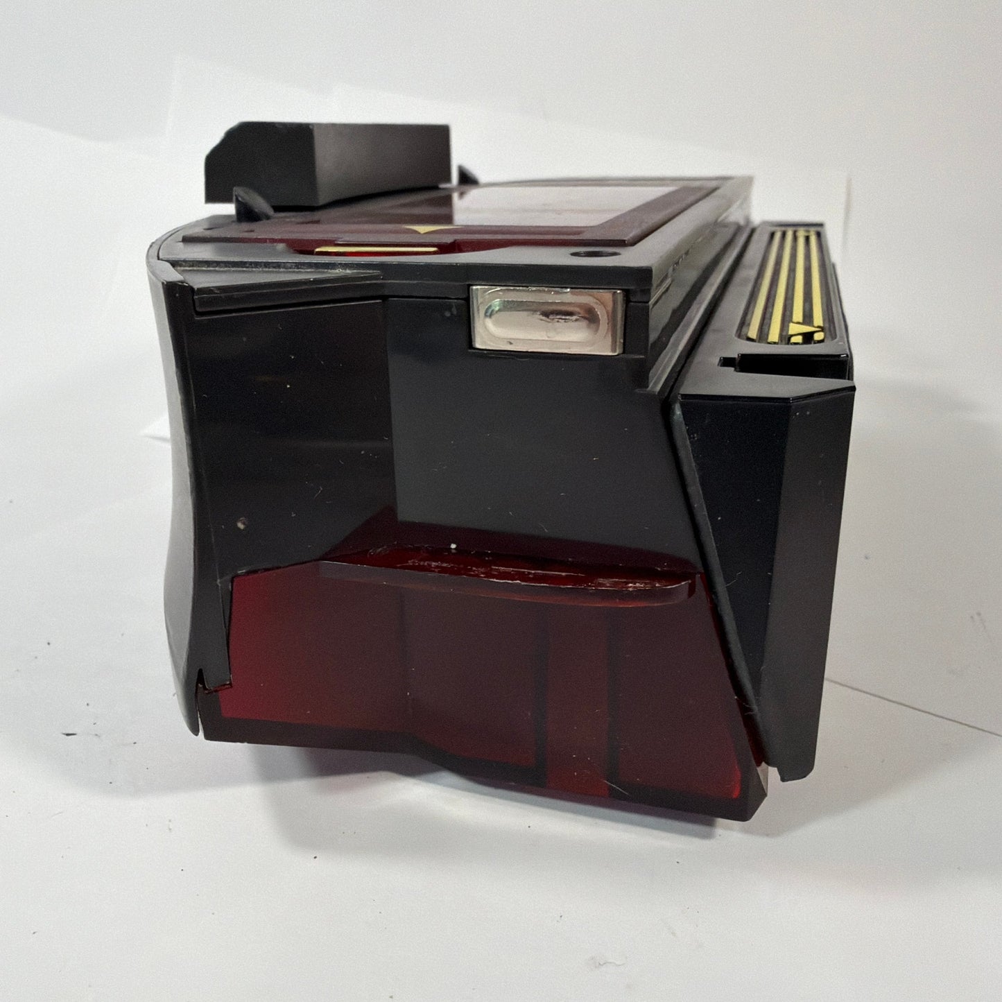 Authentic iRobot Roomba 800 900 Series AeroForce Dust Bin 860 870 880 960
