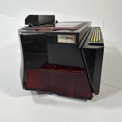 Authentic iRobot Roomba 800 900 Series AeroForce Dust Bin 860 870 880 960