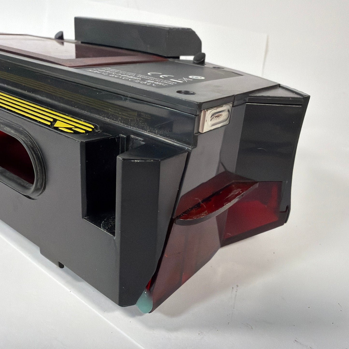 Authentic iRobot Roomba 800 900 Series AeroForce Dust Bin 860 870 880 960