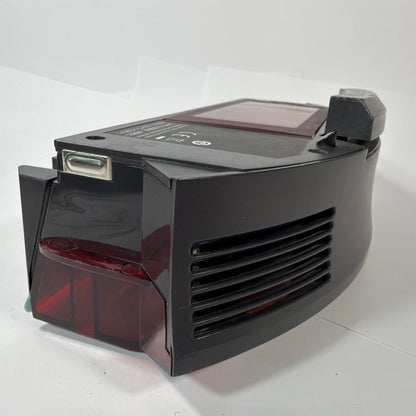 Authentic iRobot Roomba 800 900 Series AeroForce Dust Bin 860 870 880 960