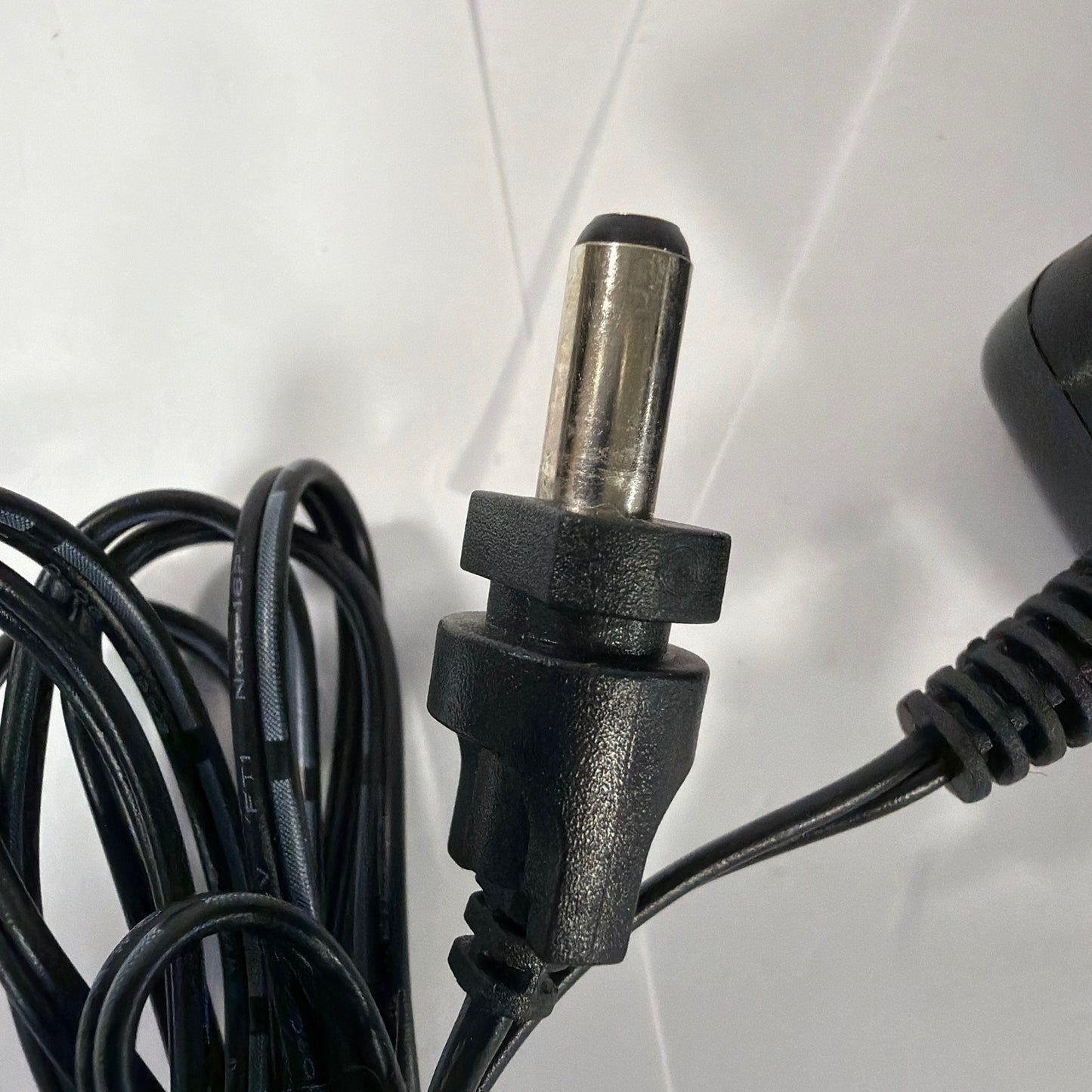 Shark XA75N Power Adapter Charger for Shark SV75_N Series