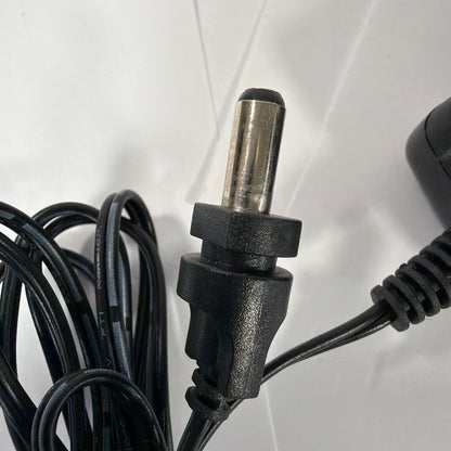 Shark XA75N Power Adapter Charger for Shark SV75_N Series