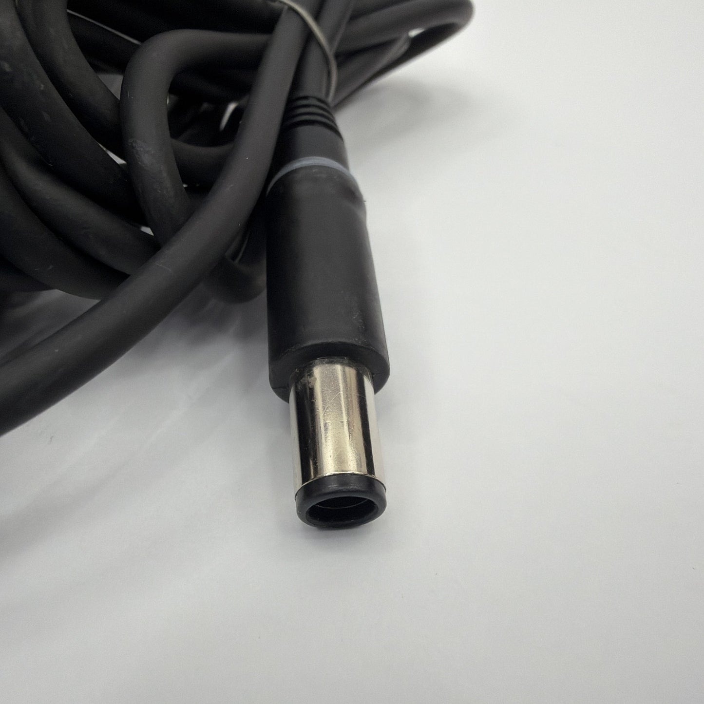 Dell LA90PM130 90W 19.5V AC Adapter Charger 7.4mm Tip with Power Cord