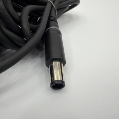 Dell LA90PM130 90W 19.5V AC Adapter Charger 7.4mm Tip with Power Cord