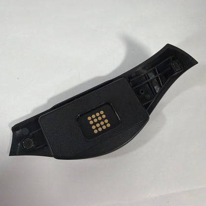 OEM Razer Naga Trinity FPS 2-Button Side Panel Left Plate RZ01-0241