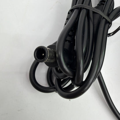 Samsung A6619_FSM 66W 19V AC/DC Power Adapter Charger with AC Cord Tested