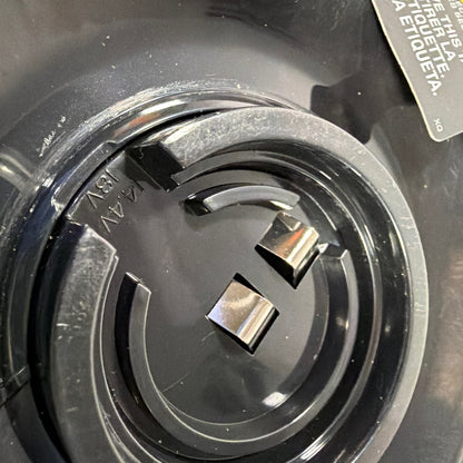 Black+Decker Charging Base Dock with 23V Power Supply N561343