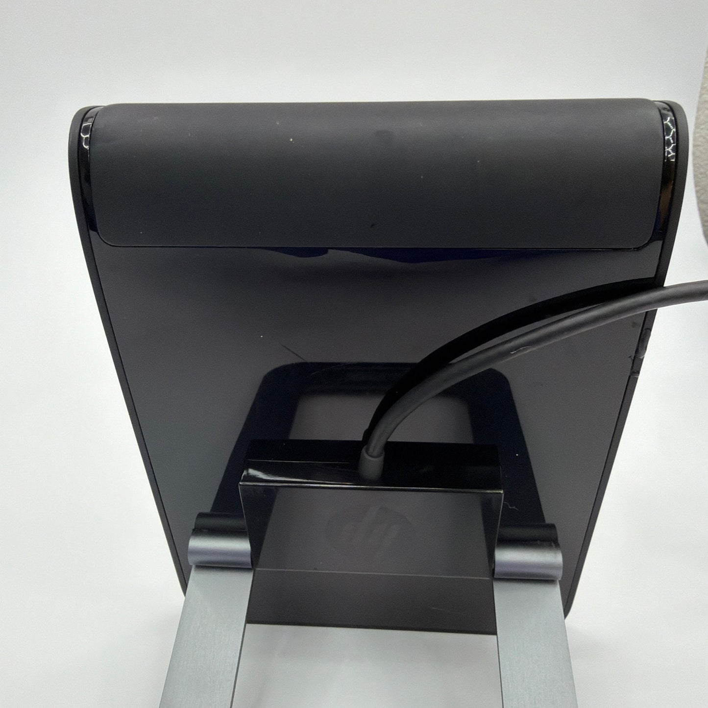 HP Touchstone Wireless Charging Dock Stand for HP TouchPad Tablet TSPH01
