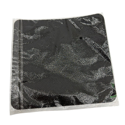 Boeing "Above and Beyond" Mouse Pad 8" x 7.5" New in Plastic