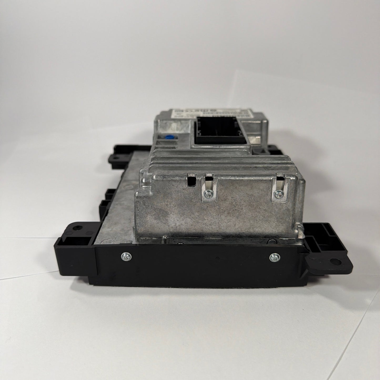 Mopar Delphi Uconnect VP2_7 L NA Radio Display Head Unit 68321851AH For Parts