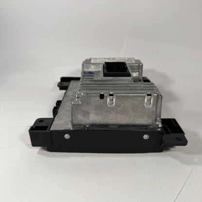 Mopar Delphi Uconnect VP2_7 L NA Radio Display Head Unit 68321851AH For Parts